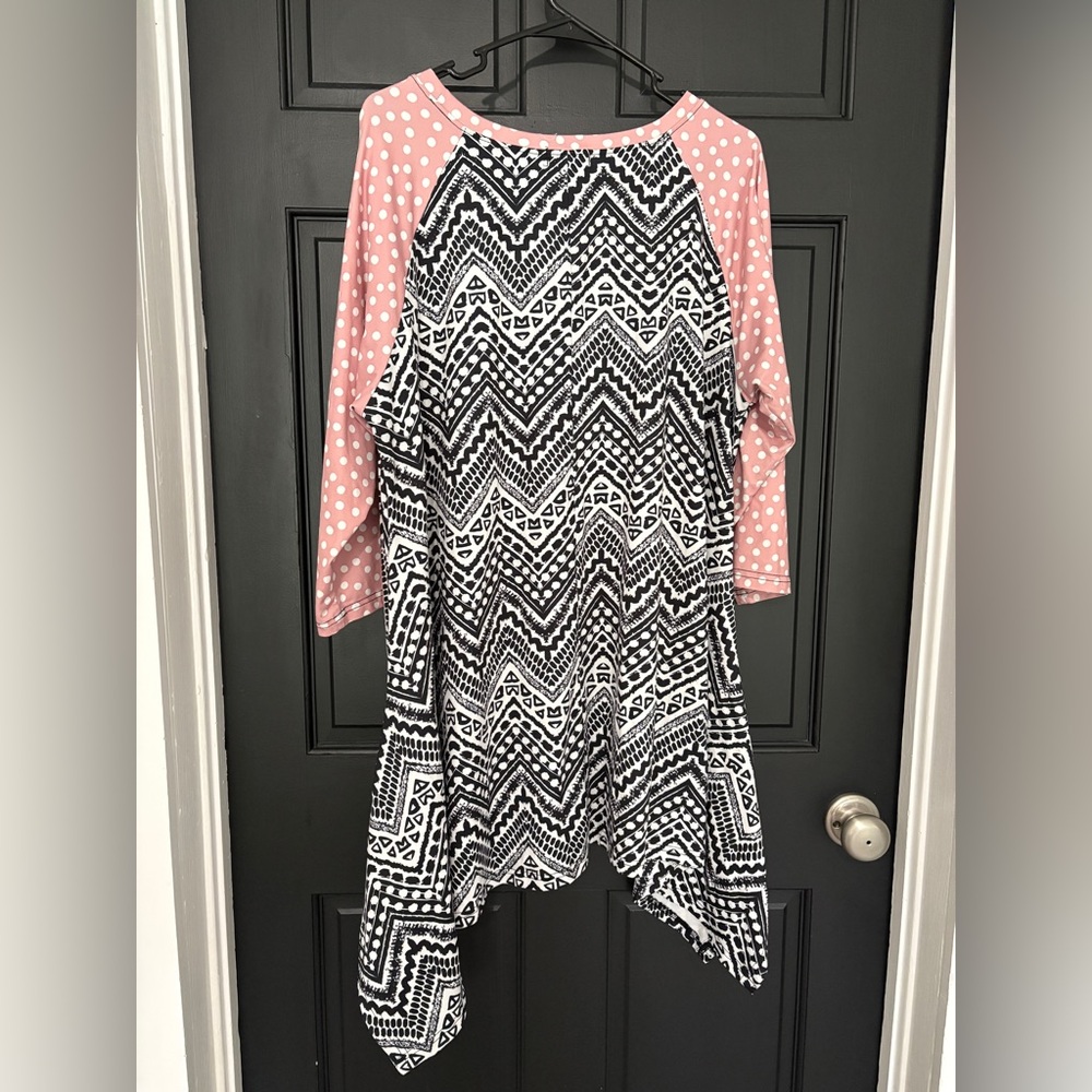 Nuggles - Picture 2 of 2